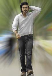 Sachin Sachdev