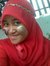 Billa S...
