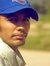Rao Ali