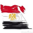 Mohamed