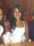 Parul L...