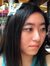 Jolene Lim