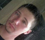 Sean Andrews