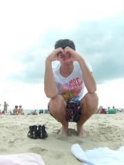 Александр Абабий