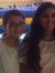 Menna G...