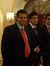 Amr Sheir
