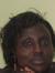 Susan Karungi