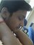 Vibhush...