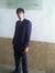 Muhamma...