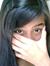 Abigail Bacina