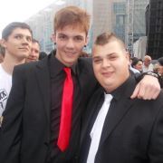 Милан Јањић