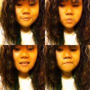 Hidayah Anak aman