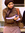 Marwa