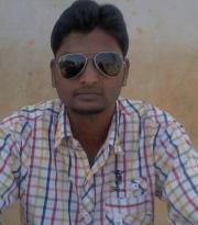 Chethan Cg