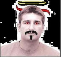 Dimitrios Avrantinis