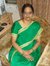 Treveni Nagarajan