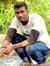 Bala Milky