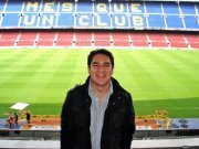 Jorge Buitrago