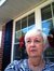Peggy D...
