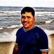 Chandirakumar Sundarrajan