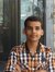 Dhruv S...