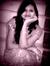 Priyank...