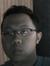 Didat M...