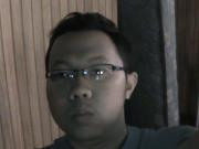 Didat Mustafa