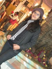 Prachi Pathak