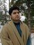 Zohaib ...