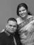 Nitin S...