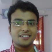Amit Kishore