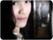 Wan Addiba