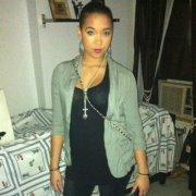 Hennessy D.