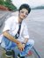 Akash D...