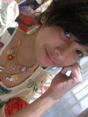 Riz Bernice