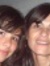 Rosy Br...