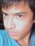 Mohamma...