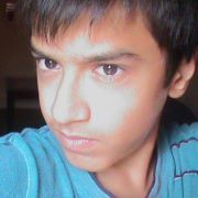 Mohammad Hussain