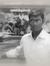 Ml Murugan