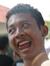 Angga D...