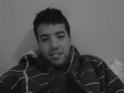 Рахим Фарма Гелиос