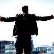 حمدان المترجم