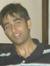 Amit Singh