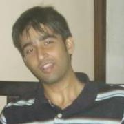 Amit Singh