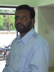 Asangani Mushtaq