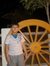Mohit A...
