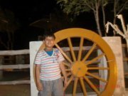 Mohit Aneel