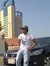 Rayan K...