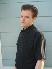 Tom